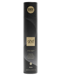 Once Again Dry Shampoo