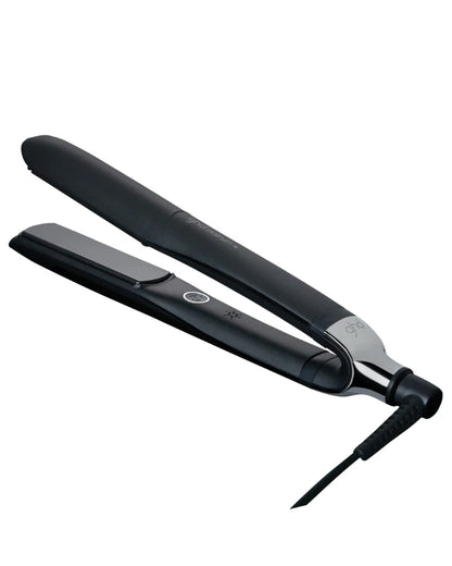 Platinum+ Hair Straightener Gift Set