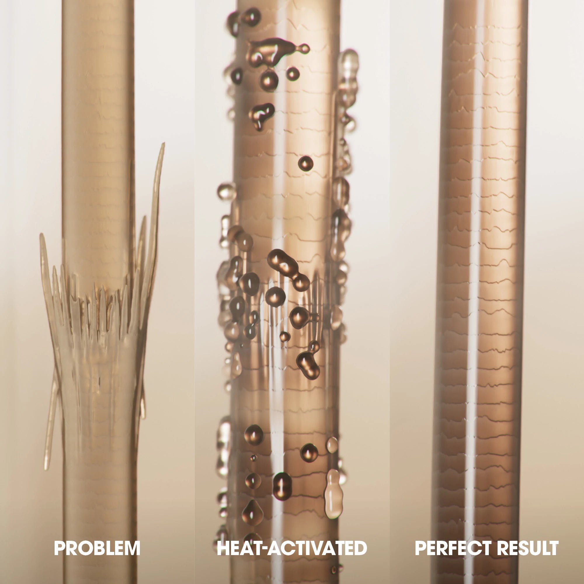 Rehab Damaged Hair Repairer