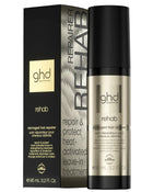 Rehab Damaged Hair Repairer