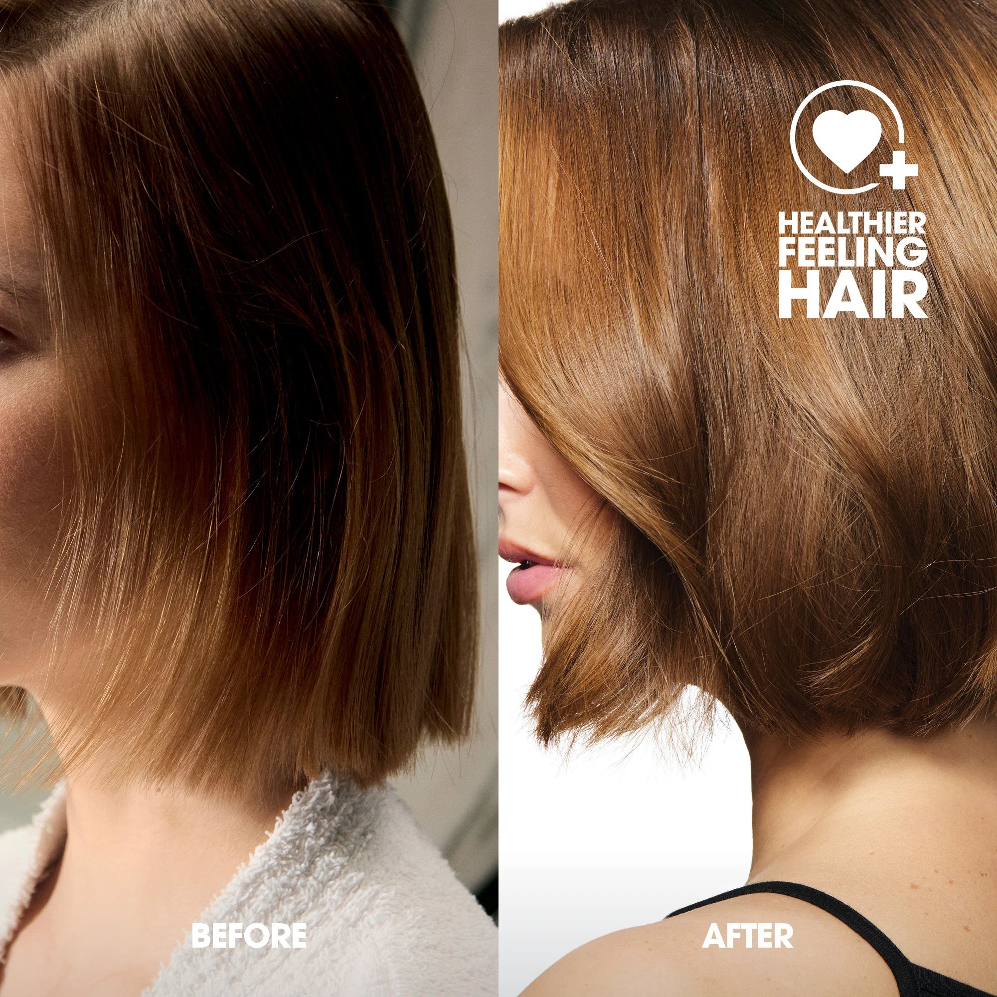 Rehab Fine Hair Thickener
