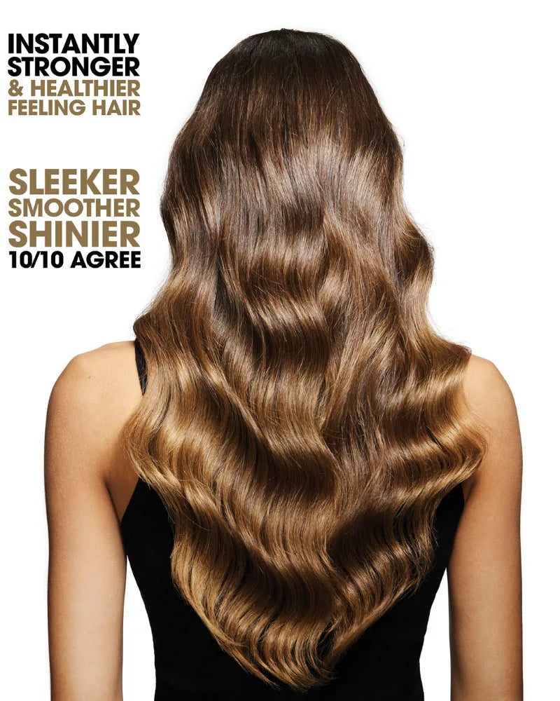 Rehab Split End Sealer