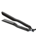 Sculpt Intelligent Hair Straightener in Black