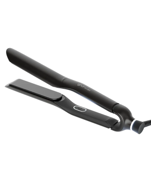 Sculpt Intelligent Hair Straightener in Black