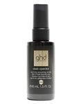 Sleek Operator Wet & Dry Smoothing Oil Elixir