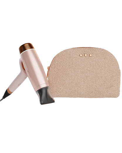 Speed Dryer in Cashmere Beige