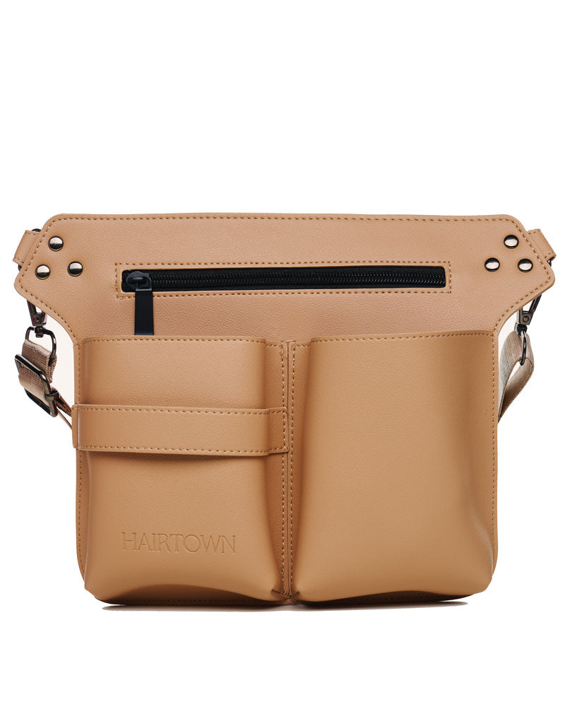 Stylist Tool Belt