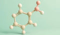 Salicylic acid
