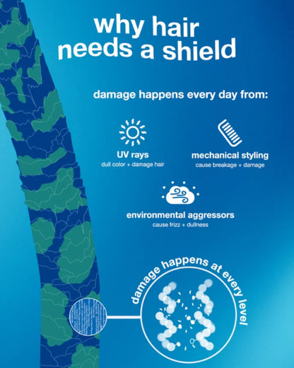 Damage Shield Protective Conditioner