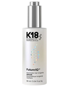 FutureIQ™ Biomimetic Hair Longevity Serum