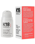 Leave-In Molecular Repair Mask 15ml