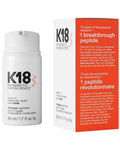 Leave-In Molecular Repair Mask 50ml