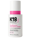 HeatBounce Conditioning Heat Protectant