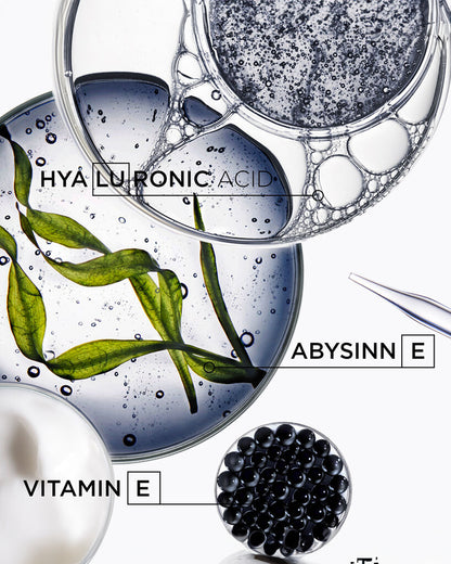 Kerastase Chronologiste Masque Holiday Pack