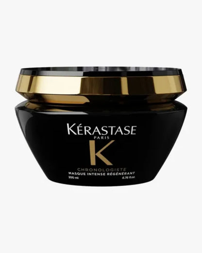 Chronologiste Intense Régénérant Hair Mask