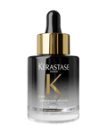 Chronologiste Longevity Potion Scalp Serum