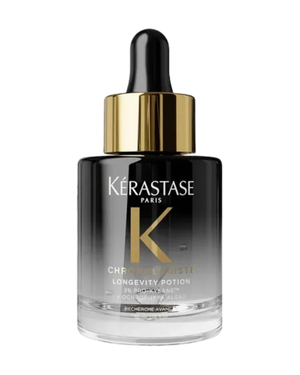 Chronologiste Longevity Potion Scalp Serum
