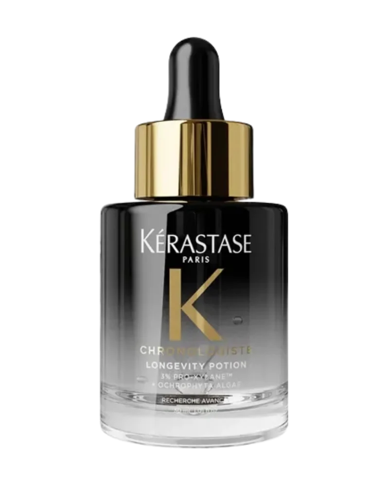 Chronologiste Longevity Potion Scalp Serum