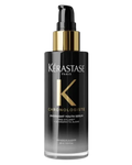 Chronologiste Overnight Youth Serum