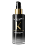 Chronologiste Overnight Youth Serum