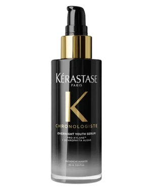 Chronologiste Overnight Youth Serum