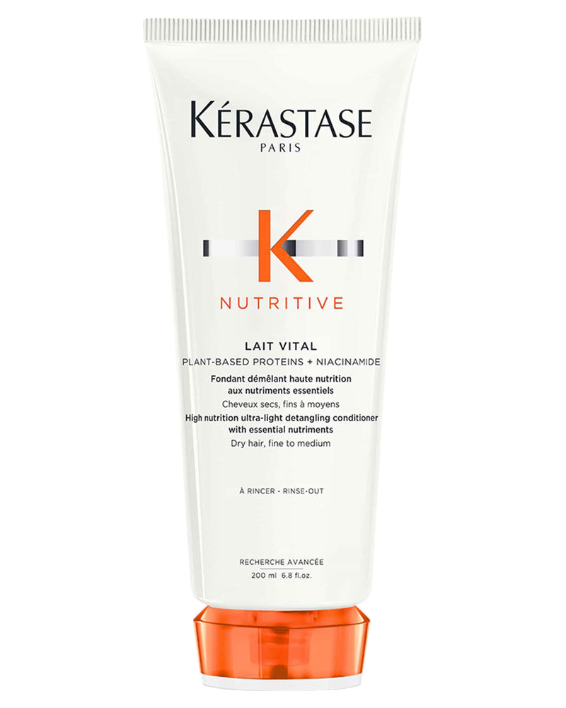 Kerastase Nutritive Lait Vital