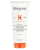 Nutritive Lait Vital