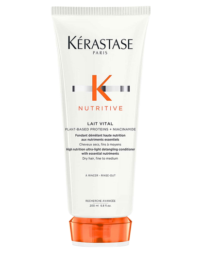 Kerastase Nutritive Lait Vital