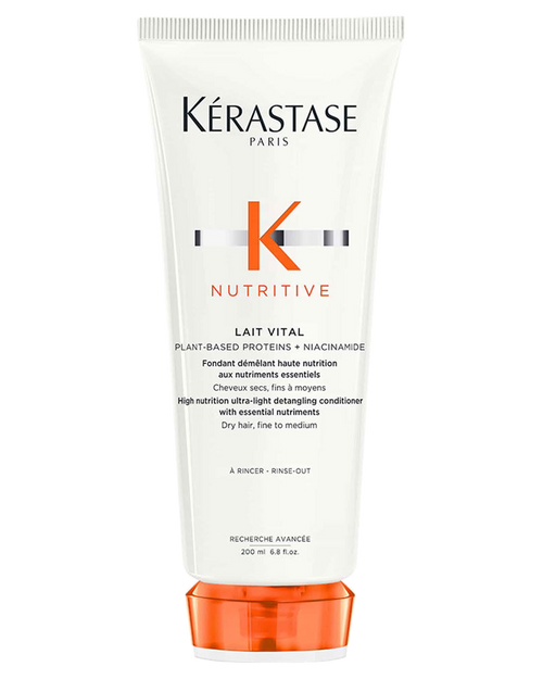 Nutritive Lait Vital