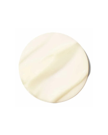 Nutritive Masquintense Riche