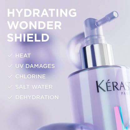 Blonde Guard Hydrating Wonder Shield