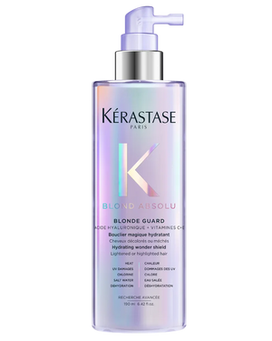 Blonde Guard Hydrating Wonder Shield