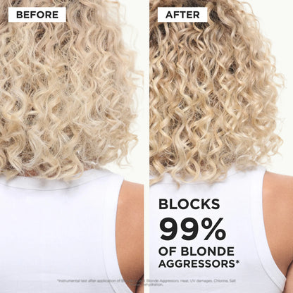 Blonde Guard Hydrating Wonder Shield