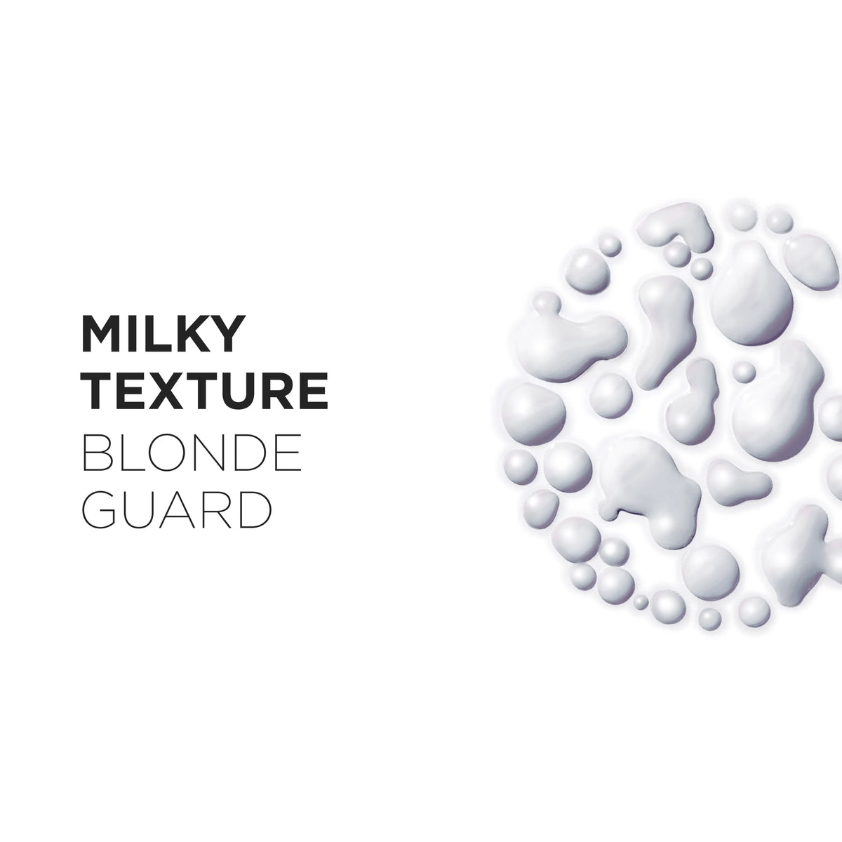 Blonde Guard Hydrating Wonder Shield
