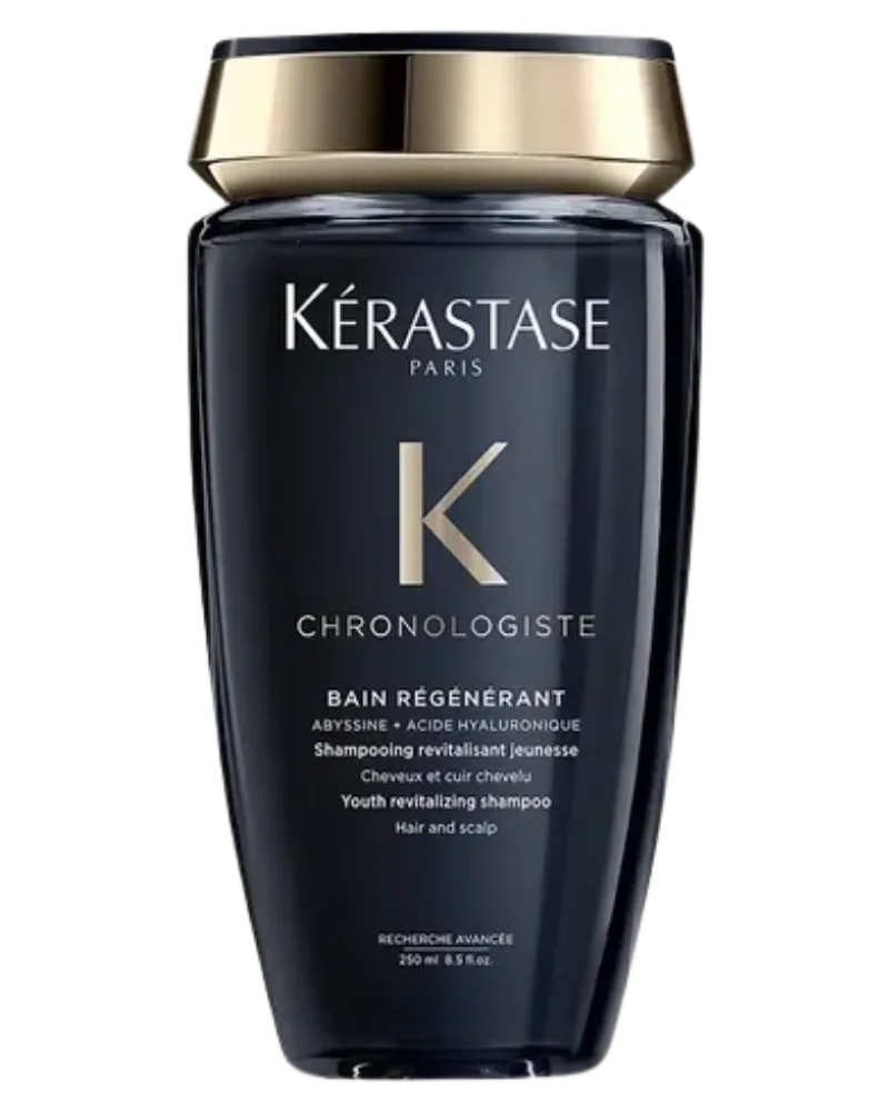 Chronologiste Bain Regenerant
