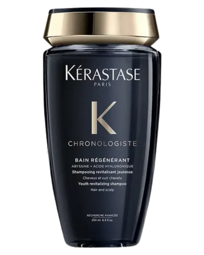 Chronologiste Bain Regenerant