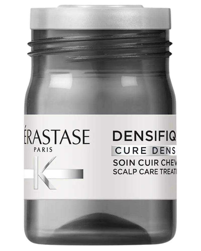 Densifique Cure Densite Femme