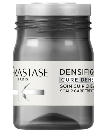 Densifique Cure Densite Femme