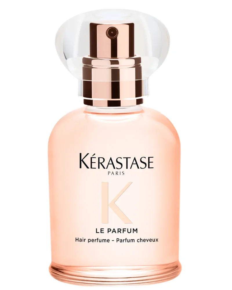 Gloss Absolu Le Parfum Hair Perfume