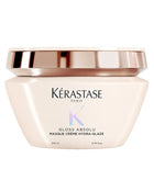 Gloss Absolu Masque Crème Hydra-Glaze