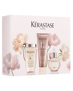 Gloss Absolu Gift Set Trio