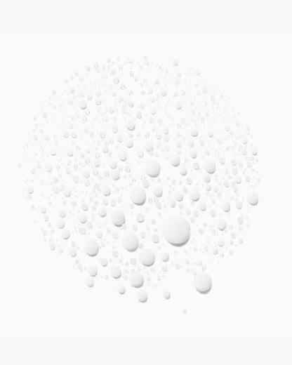 Nutritive Lotion Thermique