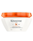 Nutritive Masquintense Riche