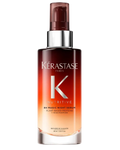 Nutritive 8H Magic Night Serum