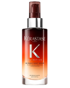 Nutritive 8H Magic Night Serum