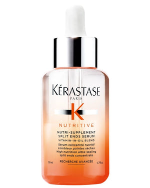 Nutritive Split End Serum
