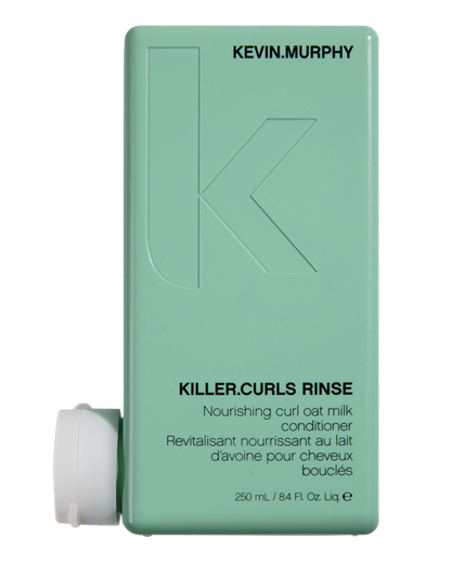 Kevin Murphy Killer.Curls Rinse