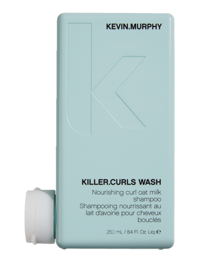 Kevin Murphy Killer.Curls Wash