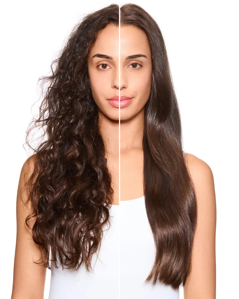 Keratin Alpha Sleek Shampoo