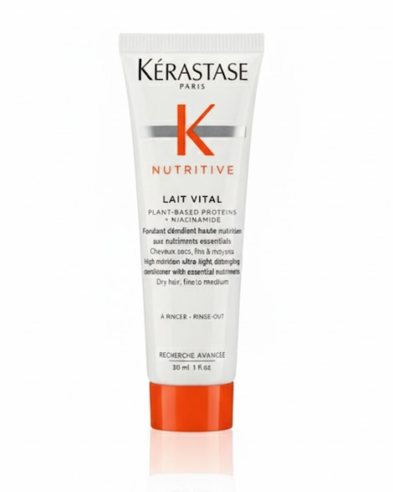 Kerastase Nutritive Lait Vital 30ml